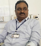 Sri N Suresh Kumar